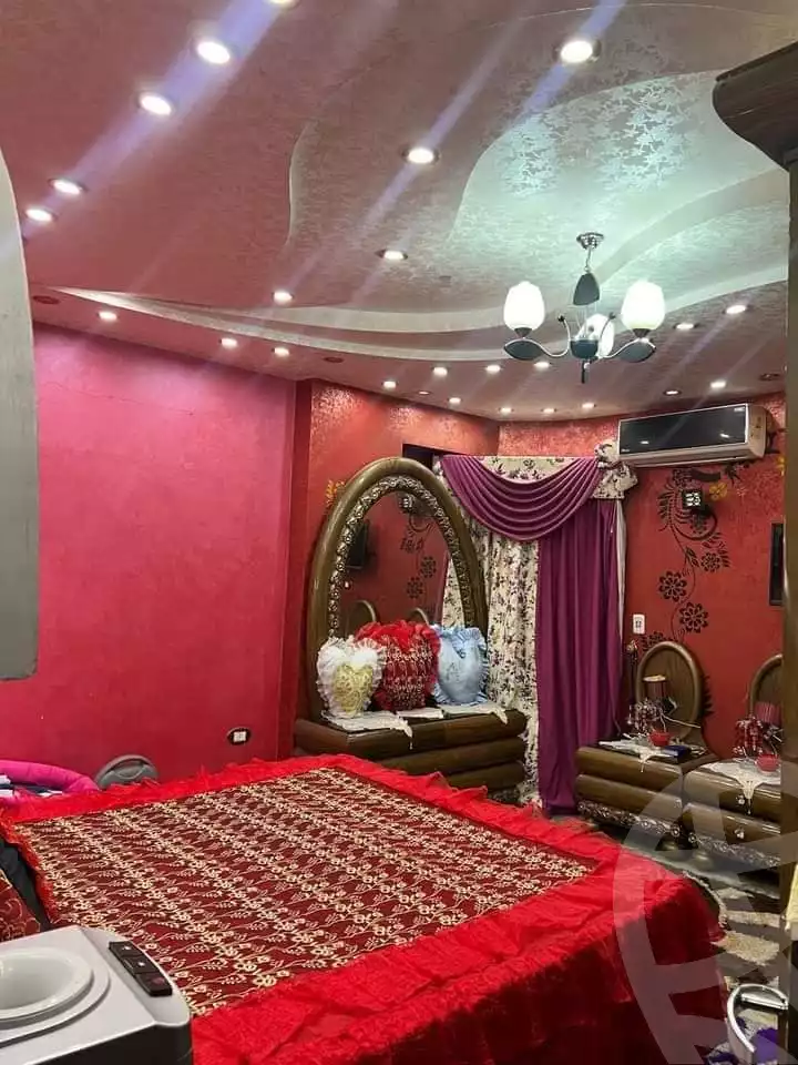 https://aqarmap.com.eg/en/listing/4832037-for-sale-cairo-nasr-city-mostafa-el-nahaas-st