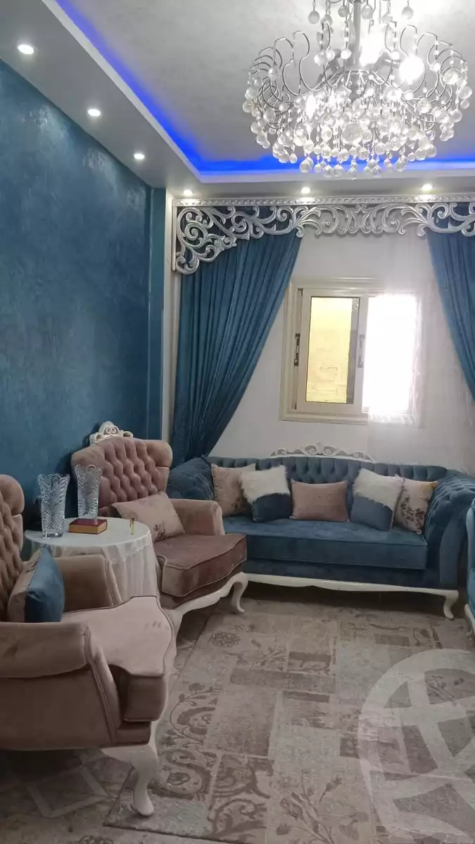 https://aqarmap.com.eg/ar/listing/4832054-for-sale-ismailia-ismailia-city-ismailia-city