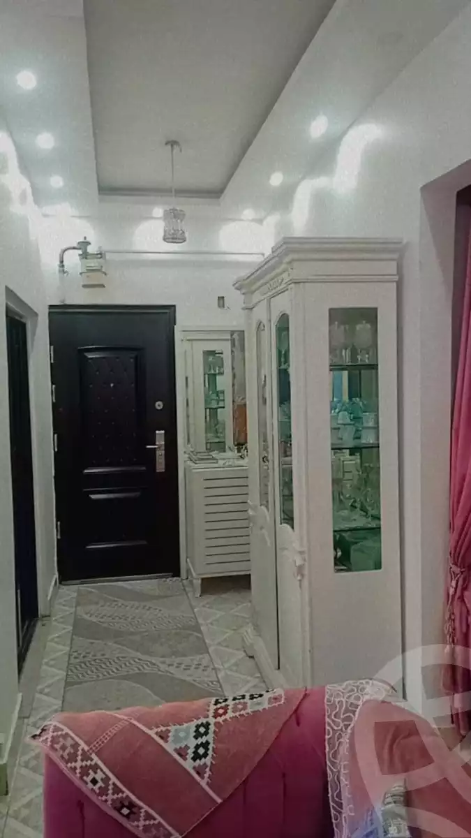 https://aqarmap.com.eg/ar/listing/4832054-for-sale-ismailia-ismailia-city-ismailia-city