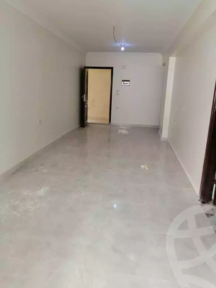 https://aqarmap.com.eg/ar/listing/4832103-for-rent-cairo-ain-shams-jsr-lswys