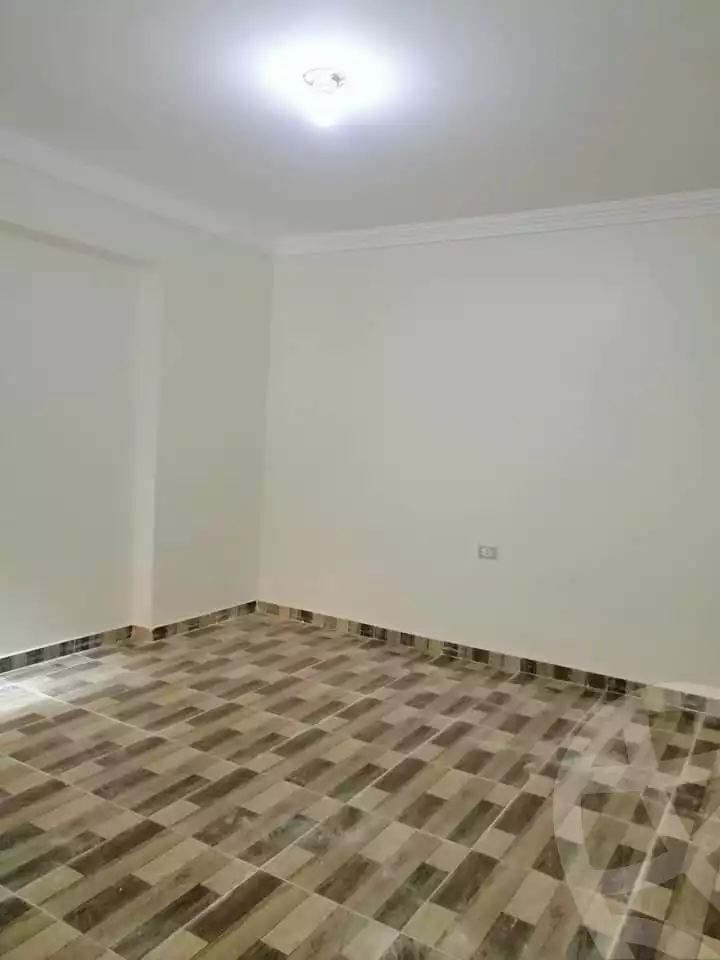 https://aqarmap.com.eg/ar/listing/4832103-for-rent-cairo-ain-shams-jsr-lswys