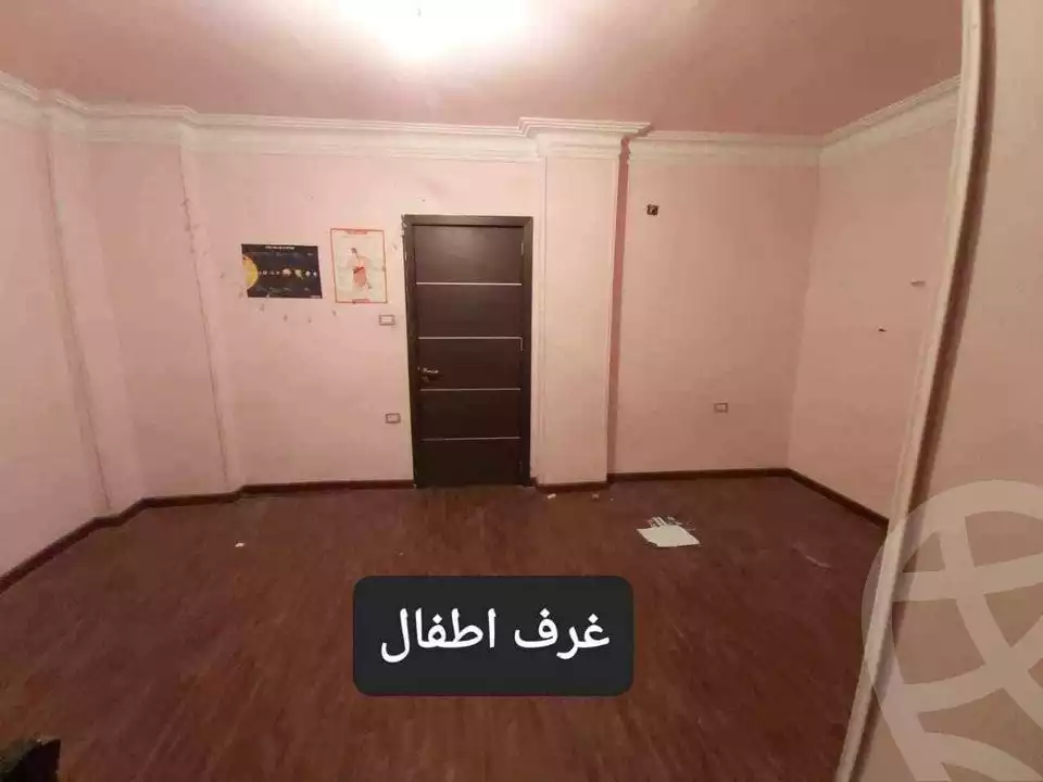 https://aqarmap.com.eg/en/listing/4832117-for-sale-cairo-ain-shams-ahmed-esmat-st