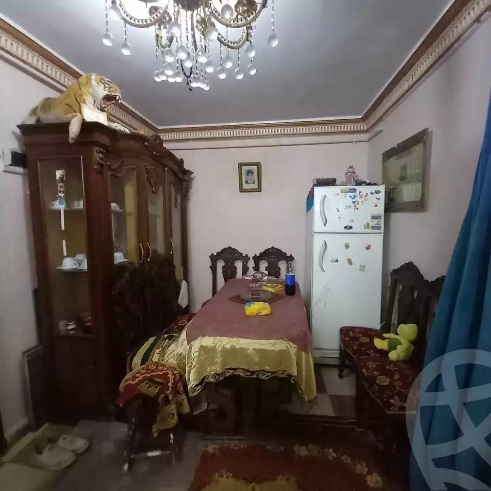 https://aqarmap.com.eg/ar/listing/4832175-for-sale-alexandria-sydy-bshr-sydy-bshr-qbly-rd-lfdly