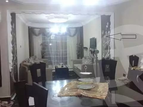 https://aqarmap.com.eg/ar/listing/4832232-for-sale-cairo-elnozha-elgedidah