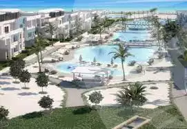 https://aqarmap.com.eg/ar/listing/4832394-for-sale-north-coast-resorts-north-coast-resorts-d-bay-resort-tatweer-misr-development