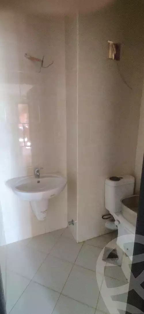 https://aqarmap.com.eg/en/listing/4832678-for-sale-north-coast-resorts-porto-golf-marina