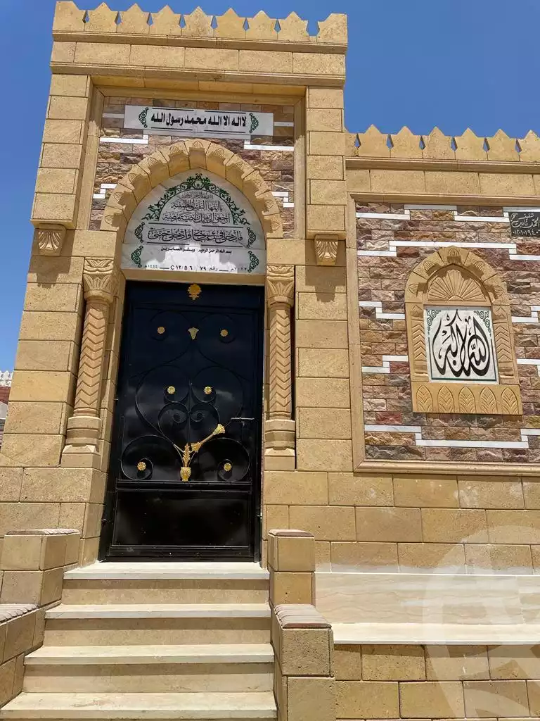 https://aqarmap.com.eg/en/listing/4832783-for-sale-cairo-new-cairo-ain-el-sokhna-rd