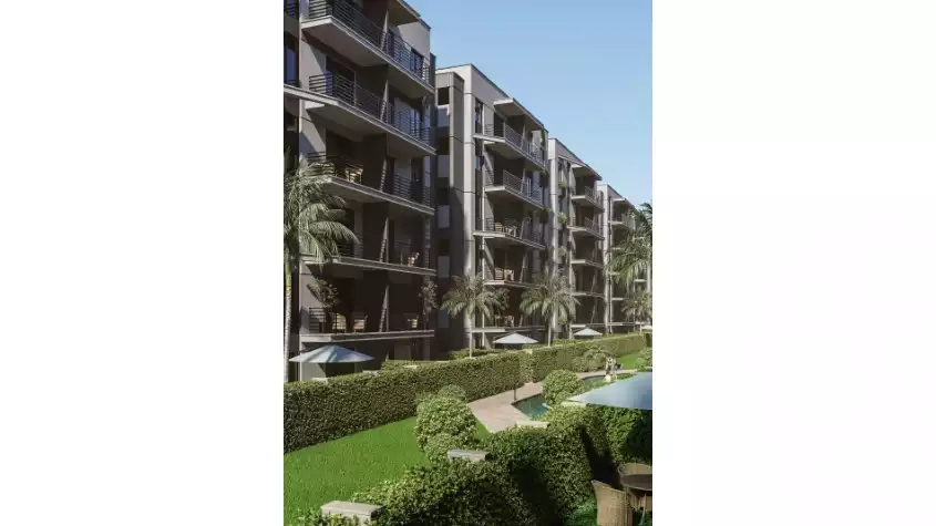 https://aqarmap.com.eg/en/listing/4832790-for-sale-cairo-new-cairo-compounds-isola-quattro-compound-el-masreya