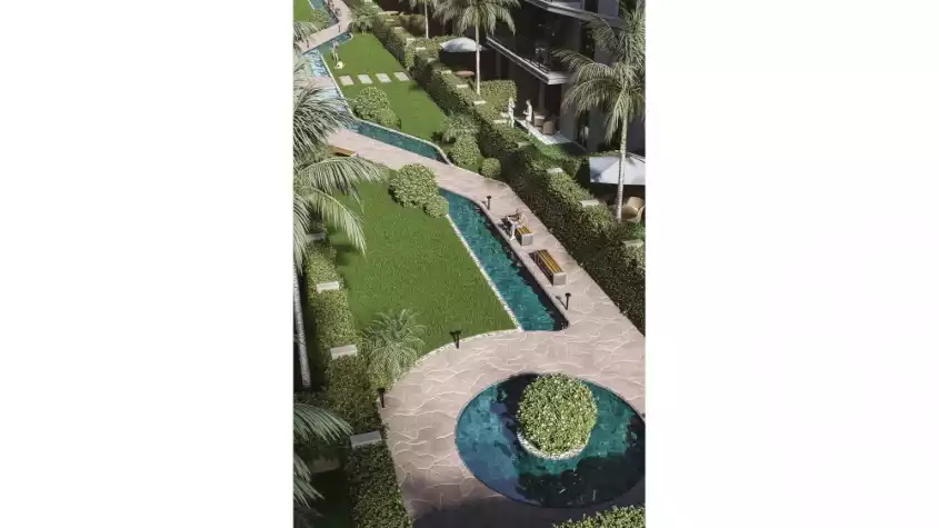 https://aqarmap.com.eg/en/listing/4832790-for-sale-cairo-new-cairo-compounds-isola-quattro-compound-el-masreya