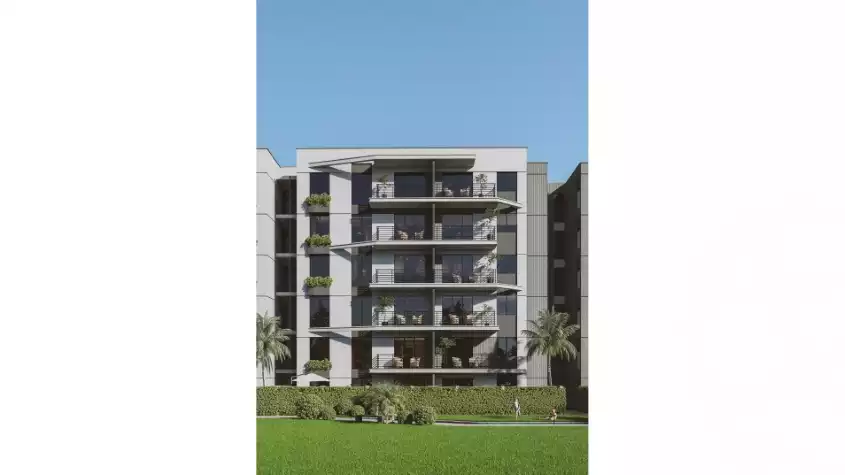 https://aqarmap.com.eg/en/listing/4832846-for-sale-cairo-new-cairo-compounds-isola-quattro-compound-el-masreya