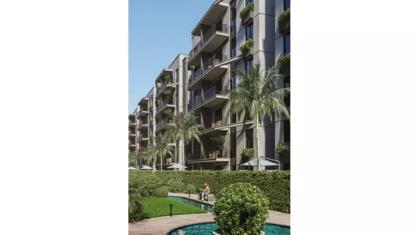 https://aqarmap.com.eg/en/listing/4832846-for-sale-cairo-new-cairo-compounds-isola-quattro-compound-el-masreya