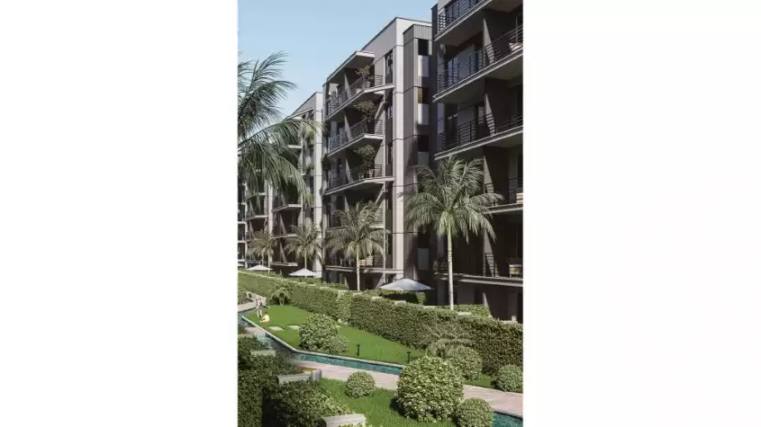 https://aqarmap.com.eg/en/listing/4832846-for-sale-cairo-new-cairo-compounds-isola-quattro-compound-el-masreya