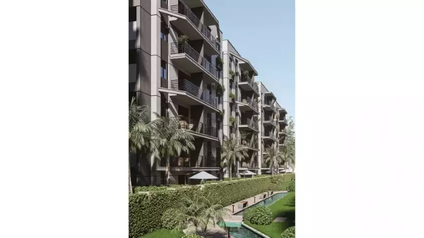 https://aqarmap.com.eg/en/listing/4832910-for-sale-cairo-new-cairo-compounds-isola-quattro-compound-el-masreya