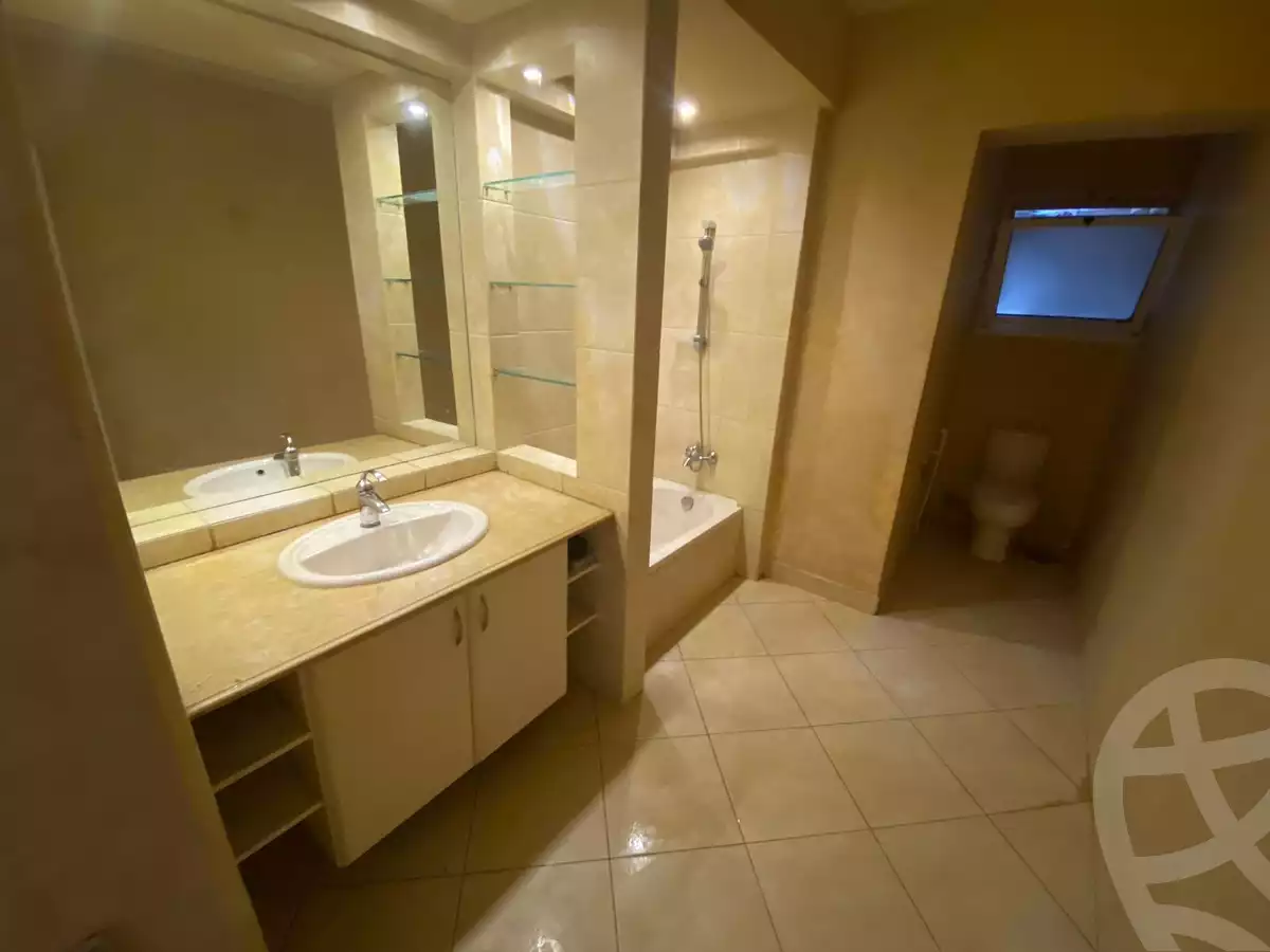 https://aqarmap.com.eg/en/listing/4832985-for-sale-alexandria-kafr-abdo-ismailia-st