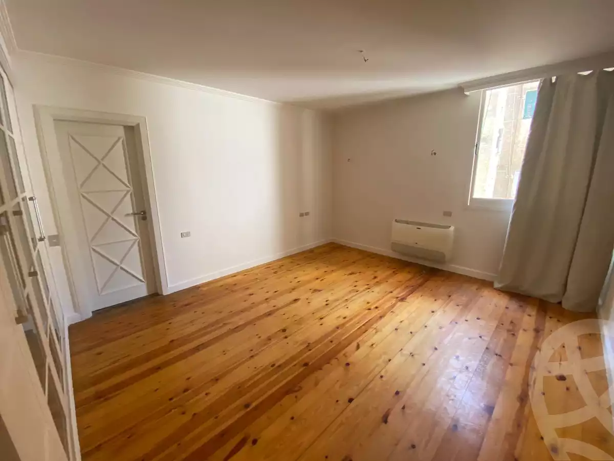 https://aqarmap.com.eg/en/listing/4832985-for-sale-alexandria-kafr-abdo-ismailia-st
