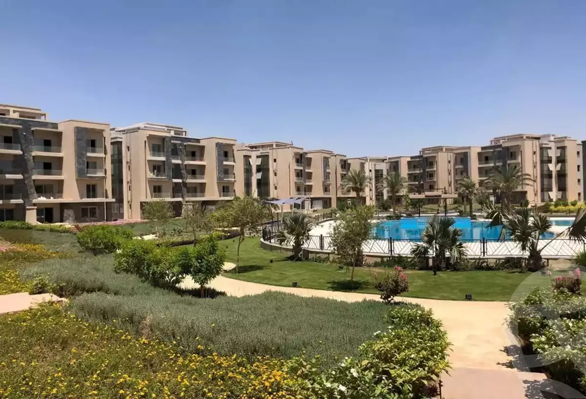 https://aqarmap.com.eg/ar/listing/4833014-for-sale-cairo-new-cairo-compounds-galleria-mall-arabia