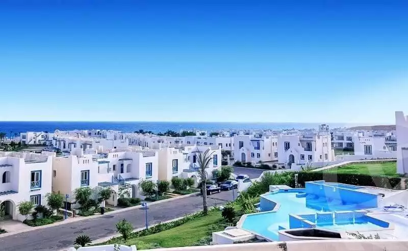 https://aqarmap.com.eg/ar/listing/4832934-for-sale-north-coast-resorts-plage-resort-mountain-view