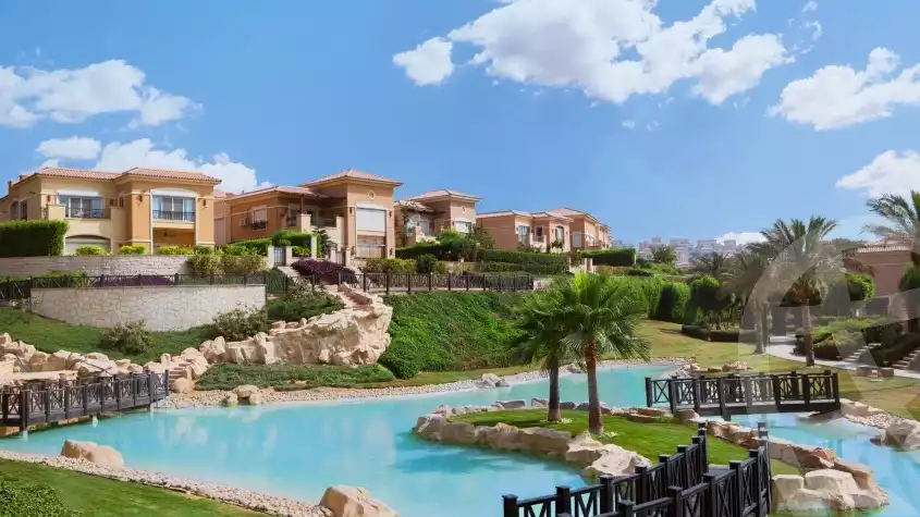 https://aqarmap.com.eg/ar/listing/4833492-for-sale-cairo-new-cairo-compounds-stone-park