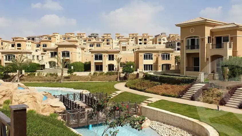 https://aqarmap.com.eg/ar/listing/4833492-for-sale-cairo-new-cairo-compounds-stone-park