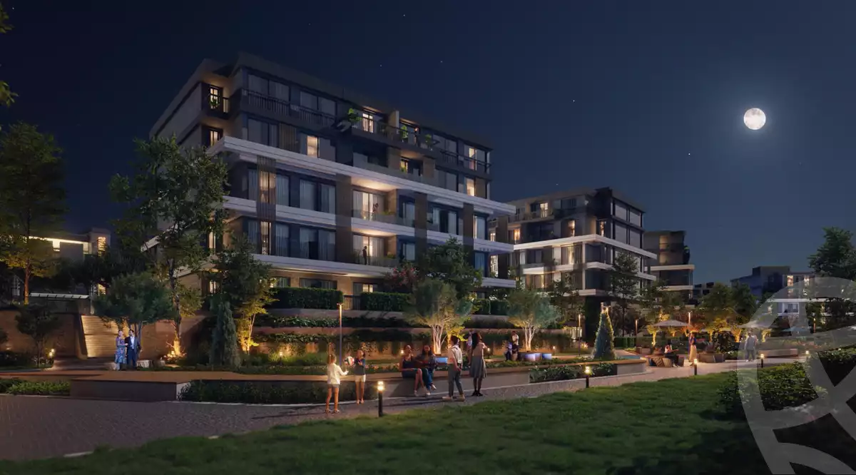 https://aqarmap.com.eg/ar/listing/4833593-for-sale-cairo-new-cairo-golden-square