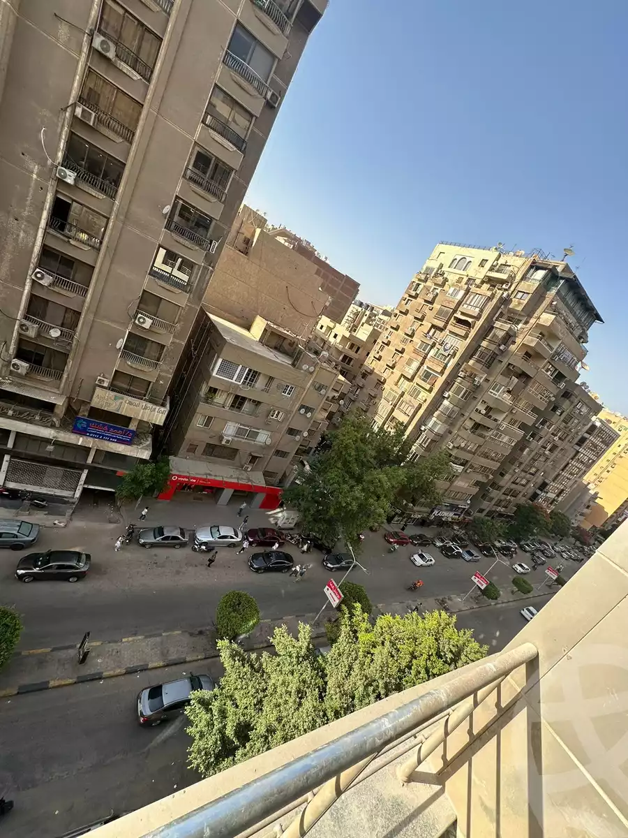 https://aqarmap.com.eg/ar/listing/4833634-for-sale-cairo-dokki-msdq