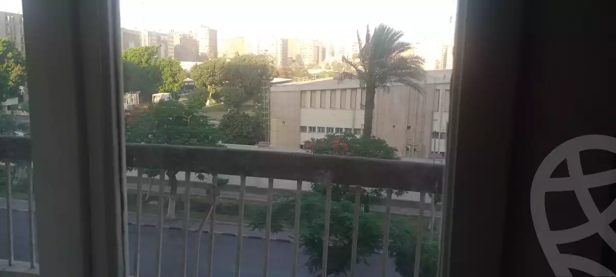 https://aqarmap.com.eg/ar/listing/6136191-for-sale-cairo-hadayek-el-koba-omarat-al-awkaaf-st