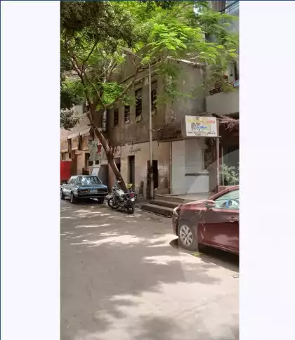 https://aqarmap.com.eg/ar/listing/4833818-for-sale-cairo-el-agouza