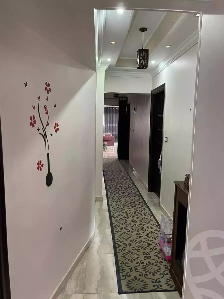 https://aqarmap.com.eg/ar/listing/4834148-for-sale-gharbia-tanta