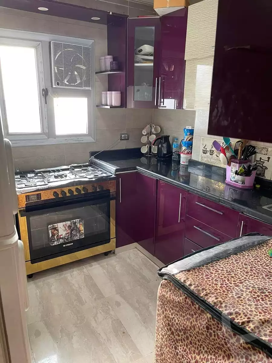 https://aqarmap.com.eg/ar/listing/4834148-for-sale-gharbia-tanta