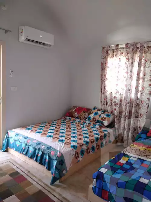 https://aqarmap.com.eg/en/listing/5614512-for-rent-red-sea-hurghada-city-downtownn