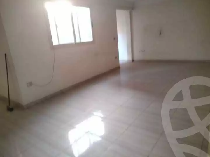 https://aqarmap.com.eg/en/listing/4834671-for-sale-cairo-ain-shams-ain-shams-el-sharkia