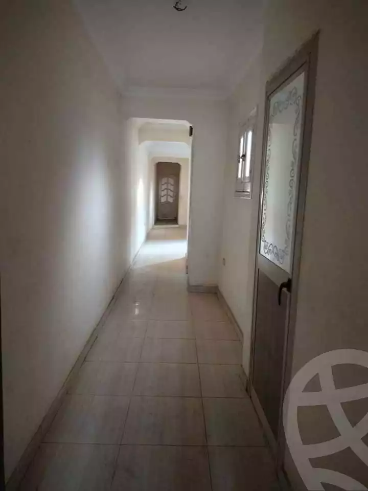 https://aqarmap.com.eg/en/listing/4834671-for-sale-cairo-ain-shams-ain-shams-el-sharkia