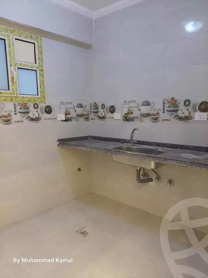 https://aqarmap.com.eg/en/listing/4834672-for-sale-alexandria-el-hanouvel-rich-home-st