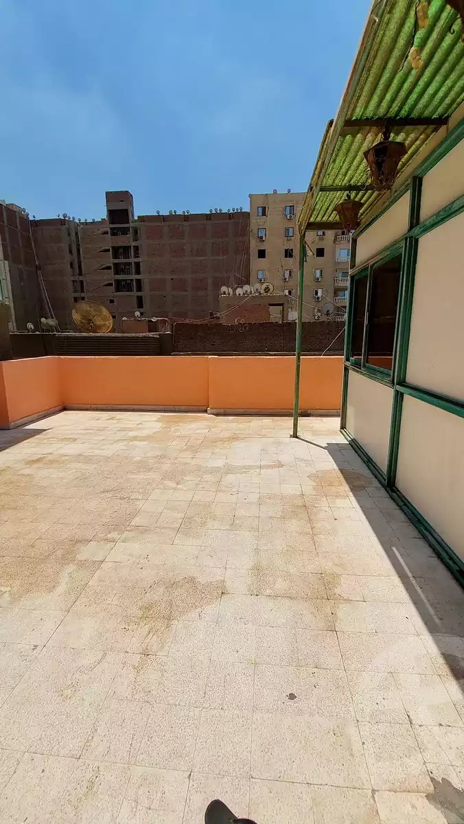 https://aqarmap.com.eg/en/listing/4835174-for-sale-cairo-faisal-el-taweaan