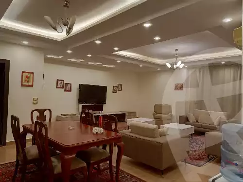 https://aqarmap.com.eg/ar/listing/4835167-for-rent-cairo-new-cairo-ganob-el-akadamiya-south-academy-z