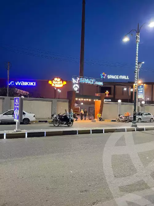 https://aqarmap.com.eg/en/listing/4835467-for-sale-monufia-shibin-el-kom-shebeen-el-kom-city