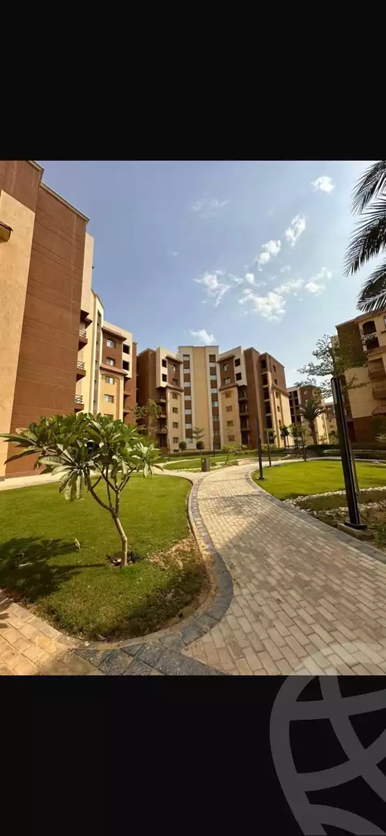 https://aqarmap.com.eg/ar/listing/4835387-for-sale-cairo-new-administrative-capital-r3-lmqsd-almaqsad-park