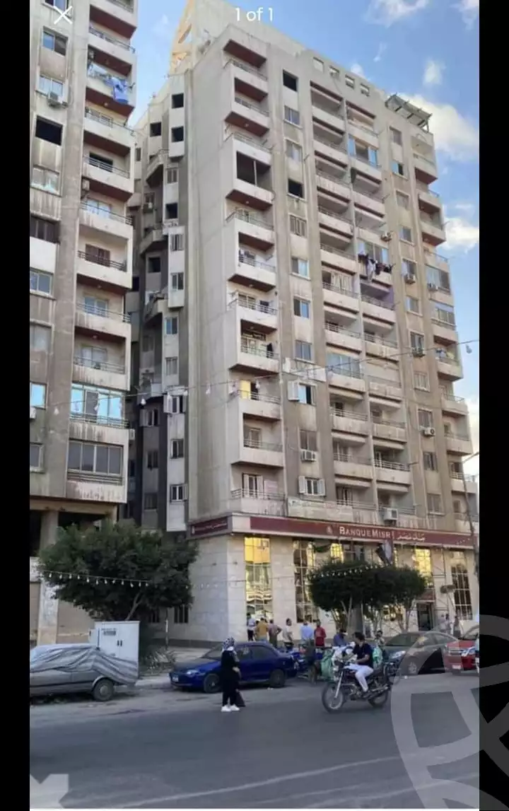 https://aqarmap.com.eg/en/listing/4835728-for-sale-alexandria-lsywf-gamila-abu-herid-st