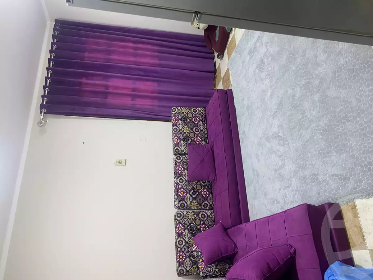 https://aqarmap.com.eg/ar/listing/4835776-for-rent-asyut-asyut-city-kornish-al-nile-al-thawra-st