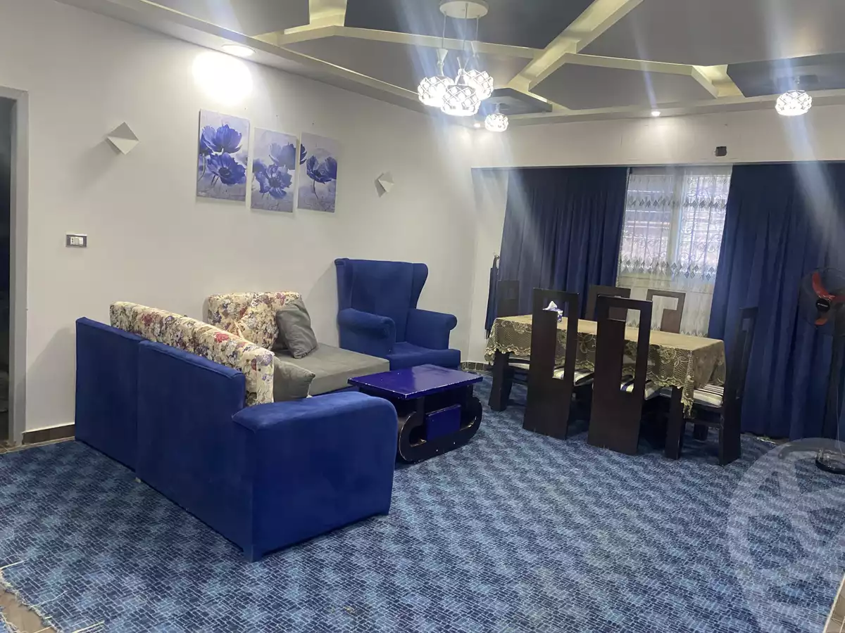 https://aqarmap.com.eg/ar/listing/4835801-for-rent-asyut-asyut-city-haret-al-malgaa