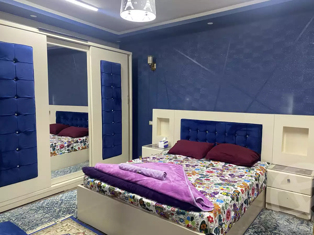 https://aqarmap.com.eg/ar/listing/4835801-for-rent-asyut-asyut-city-haret-al-malgaa