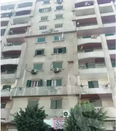 https://aqarmap.com.eg/ar/listing/4835959-for-rent-cairo-helwan