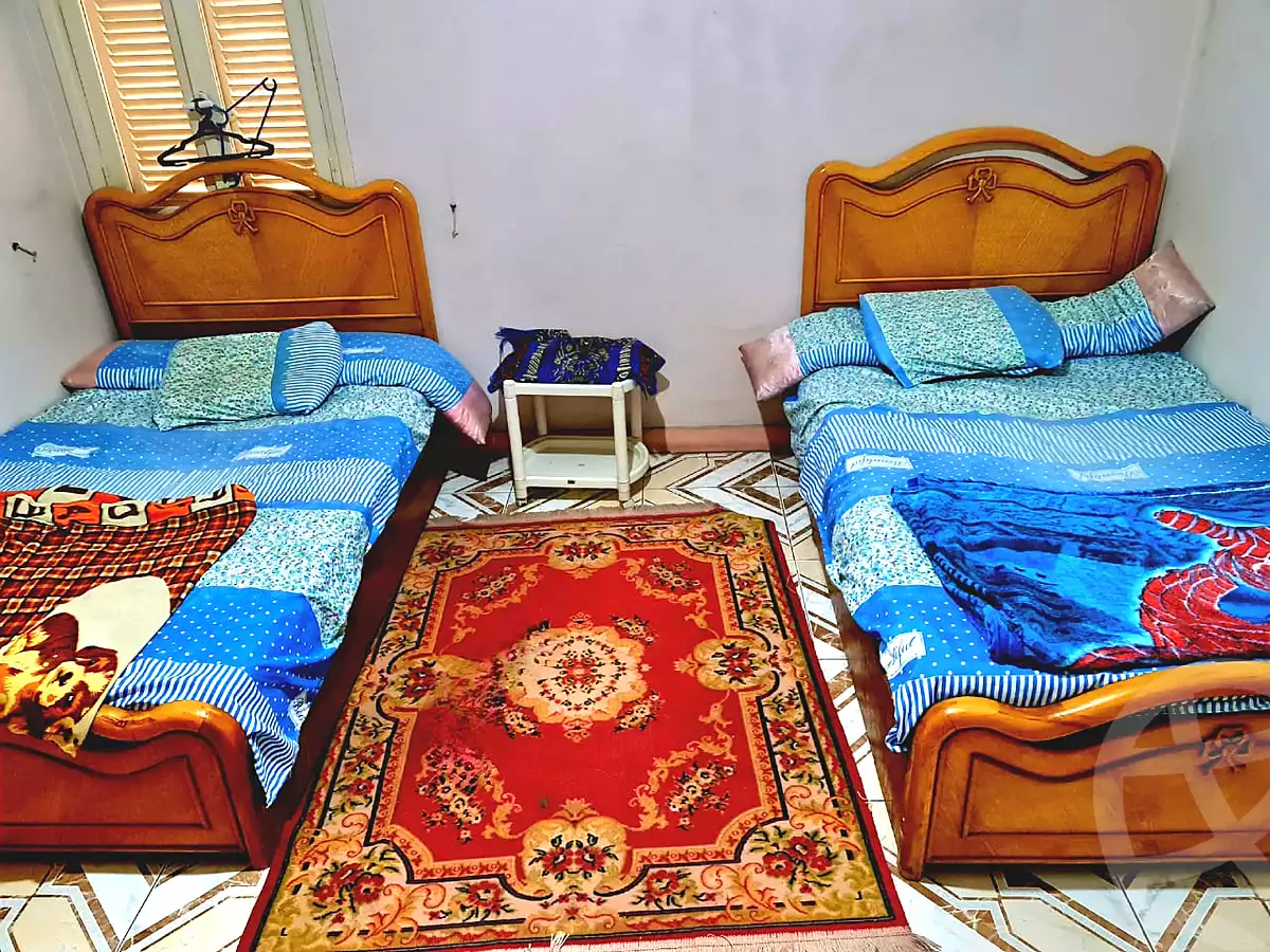 https://aqarmap.com.eg/ar/listing/4835987-for-rent-cairo-el-mohandesen-shareaa-ahmed-orabi