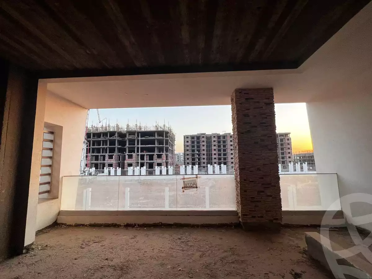 https://aqarmap.com.eg/en/listing/4836007-for-sale-cairo-new-administrative-capital-r7-midtown-solo