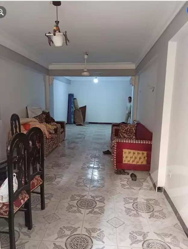 https://aqarmap.com.eg/en/listing/4836035-for-sale-alexandria-el-hanouvel-el-salam-st