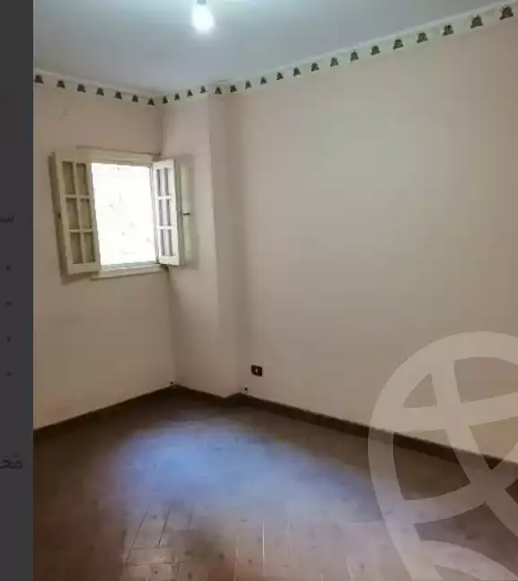 https://aqarmap.com.eg/en/listing/4836101-for-sale-alexandria-lsywf-el-falki