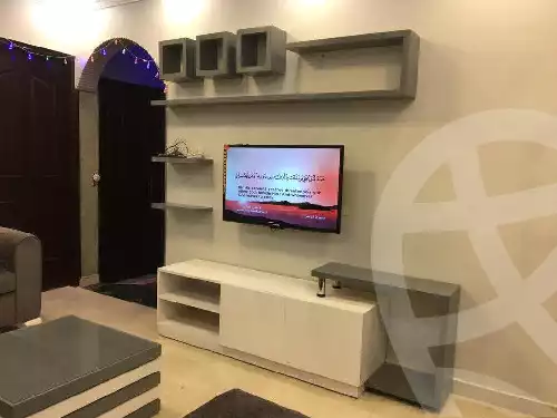 https://aqarmap.com.eg/ar/listing/4836150-for-sale-cairo-el-marg-lmrj-ljdyd