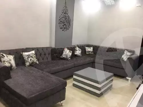 https://aqarmap.com.eg/ar/listing/4836150-for-sale-cairo-el-marg-lmrj-ljdyd