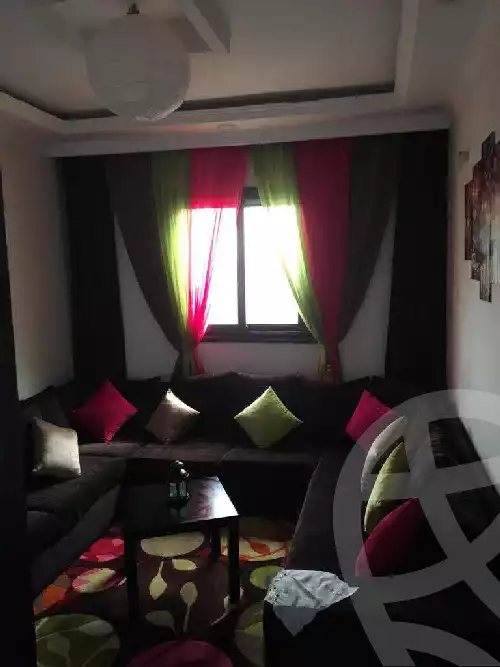 https://aqarmap.com.eg/ar/listing/4836150-for-sale-cairo-el-marg-lmrj-ljdyd