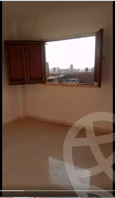 https://aqarmap.com.eg/en/listing/4836155-for-sale-qalyubia-shubra-el-khaima-bahtim